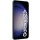 Samsung Galaxy S23+ 8/256GB Black - 1107012 - zdjęcie 4